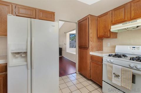 45558 Rainbow Canyon Rd, Temecula, CA 92592 photo 9
