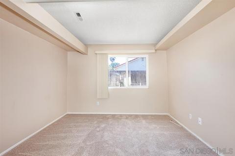 45558 Rainbow Canyon Rd, Temecula, CA 92592 photo 15