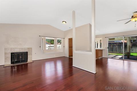 45558 Rainbow Canyon Rd, Temecula, CA 92592 photo 1