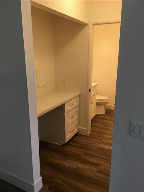 718 Ascot Dr, Vista, CA 92083 photo 8