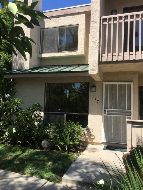 718 Ascot Dr, Vista, CA 92083 photo 1
