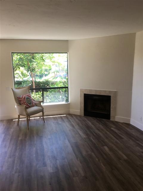 718 Ascot Dr, Vista, CA 92083 photo 6