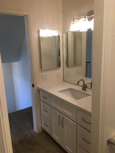 718 Ascot Dr, Vista, CA 92083 photo 9
