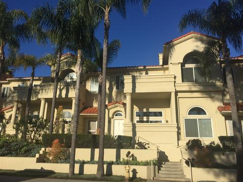 235 S Sierra Ave, Solana Beach, CA 92075 photo 1