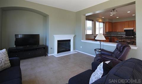 3716 Cypress Rd, Oceanside, CA 92058 photo 4
