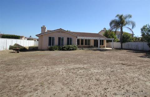3716 Cypress Rd, Oceanside, CA 92058 photo 19