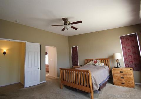 3716 Cypress Rd, Oceanside, CA 92058 photo 8
