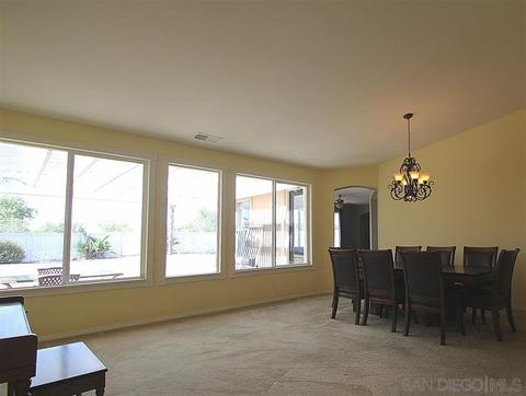 3716 Cypress Rd, Oceanside, CA 92058 photo 7