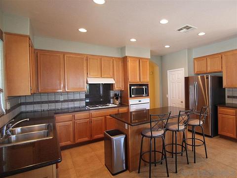 3716 Cypress Rd, Oceanside, CA 92058 photo 2