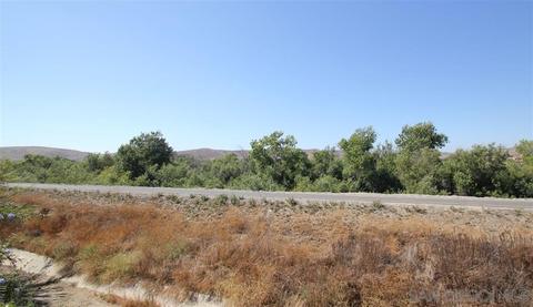 3716 Cypress Rd, Oceanside, CA 92058 photo 17
