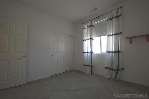 3716 Cypress Rd, Oceanside, CA 92058 photo 12