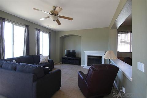 3716 Cypress Rd, Oceanside, CA 92058 photo 5