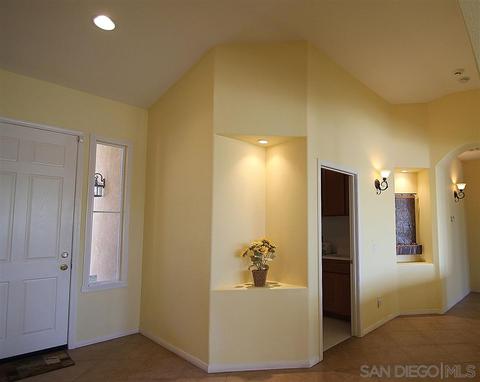 3716 Cypress Rd, Oceanside, CA 92058 photo 14