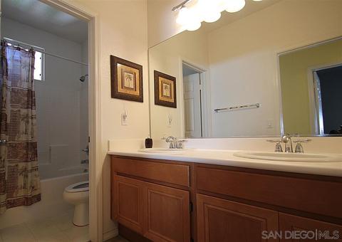 3716 Cypress Rd, Oceanside, CA 92058 photo 13