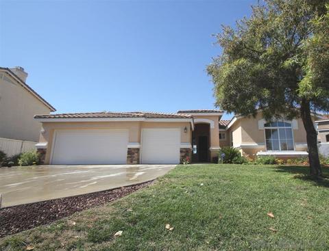 3716 Cypress Rd, Oceanside, CA 92058 photo 1