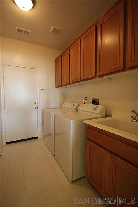 3716 Cypress Rd, Oceanside, CA 92058 photo 15