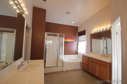 3716 Cypress Rd, Oceanside, CA 92058 photo 10