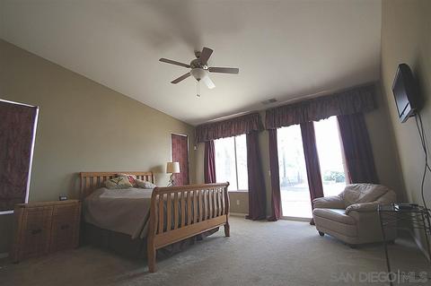 3716 Cypress Rd, Oceanside, CA 92058 photo 9