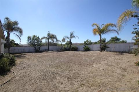 3716 Cypress Rd, Oceanside, CA 92058 photo 16