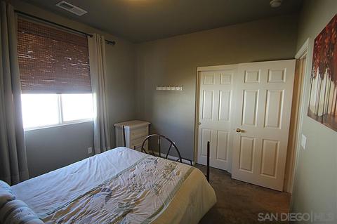 3716 Cypress Rd, Oceanside, CA 92058 photo 11