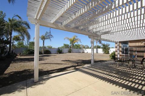 3716 Cypress Rd, Oceanside, CA 92058 photo 18