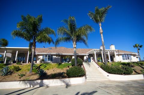 1993 Quail View Dr, Vista, CA 92084 photo 7