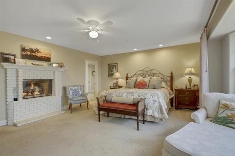 1993 Quail View Dr, Vista, CA 92084 photo 5