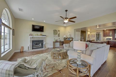 1993 Quail View Dr, Vista, CA 92084 photo 16