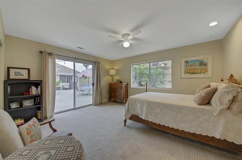 1993 Quail View Dr, Vista, CA 92084 photo 18