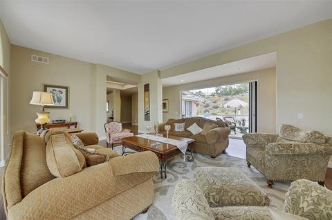1993 Quail View Dr, Vista, CA 92084 photo 13