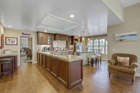 1993 Quail View Dr, Vista, CA 92084 photo 3