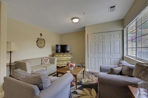 1993 Quail View Dr, Vista, CA 92084 photo 22