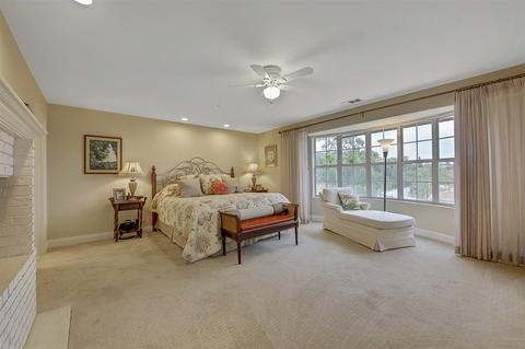 1993 Quail View Dr, Vista, CA 92084 photo 17
