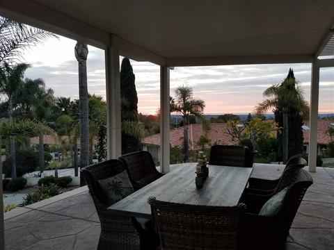 1993 Quail View Dr, Vista, CA 92084 photo 9