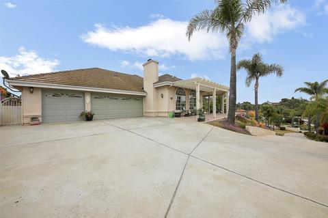 1993 Quail View Dr, Vista, CA 92084 photo 10