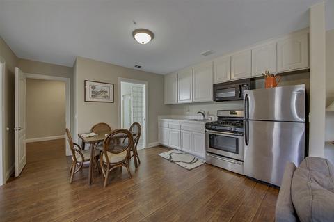 1993 Quail View Dr, Vista, CA 92084 photo 23