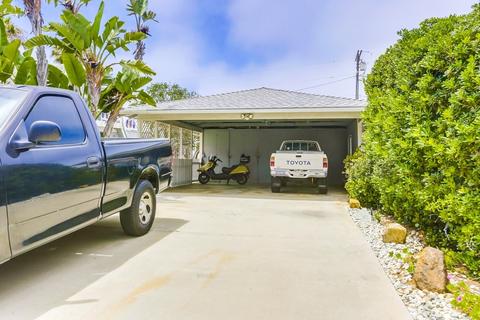 5511 Los Robles, Carlsbad, CA 92008 photo 11