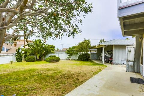 5511 Los Robles, Carlsbad, CA 92008 photo 9