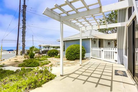 5511 Los Robles, Carlsbad, CA 92008 photo 5