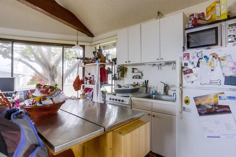 5511 Los Robles, Carlsbad, CA 92008 photo 20