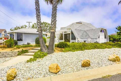 5511 Los Robles, Carlsbad, CA 92008 photo 3