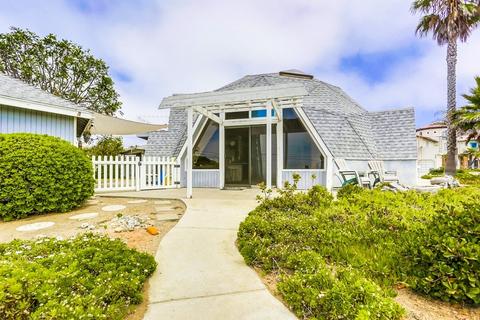 5511 Los Robles, Carlsbad, CA 92008 photo 4