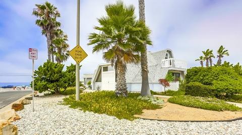 5511 Los Robles, Carlsbad, CA 92008 photo 1