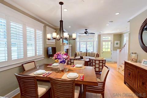 825 C Ave, Coronado, CA 92118 photo 8