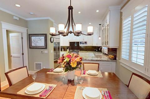 825 C Ave, Coronado, CA 92118 photo 10