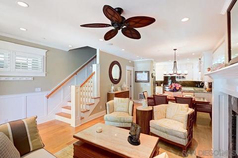825 C Ave, Coronado, CA 92118 photo 9