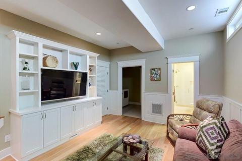 825 C Ave, Coronado, CA 92118 photo 19
