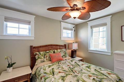 825 C Ave, Coronado, CA 92118 photo 16