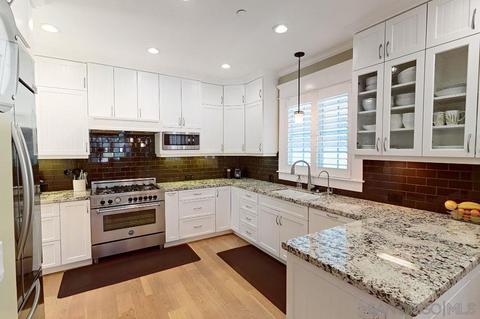 825 C Ave, Coronado, CA 92118 photo 5