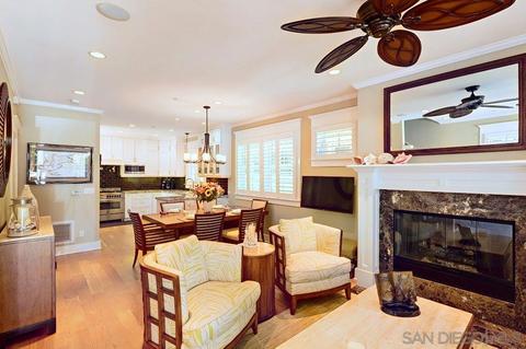 825 C Ave, Coronado, CA 92118 photo 7